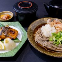 名物せっと