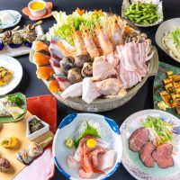 新年会ポッキリ大鍋コース